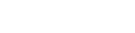 漢譽(yù)醫(yī)療設(shè)備供應(yīng)商